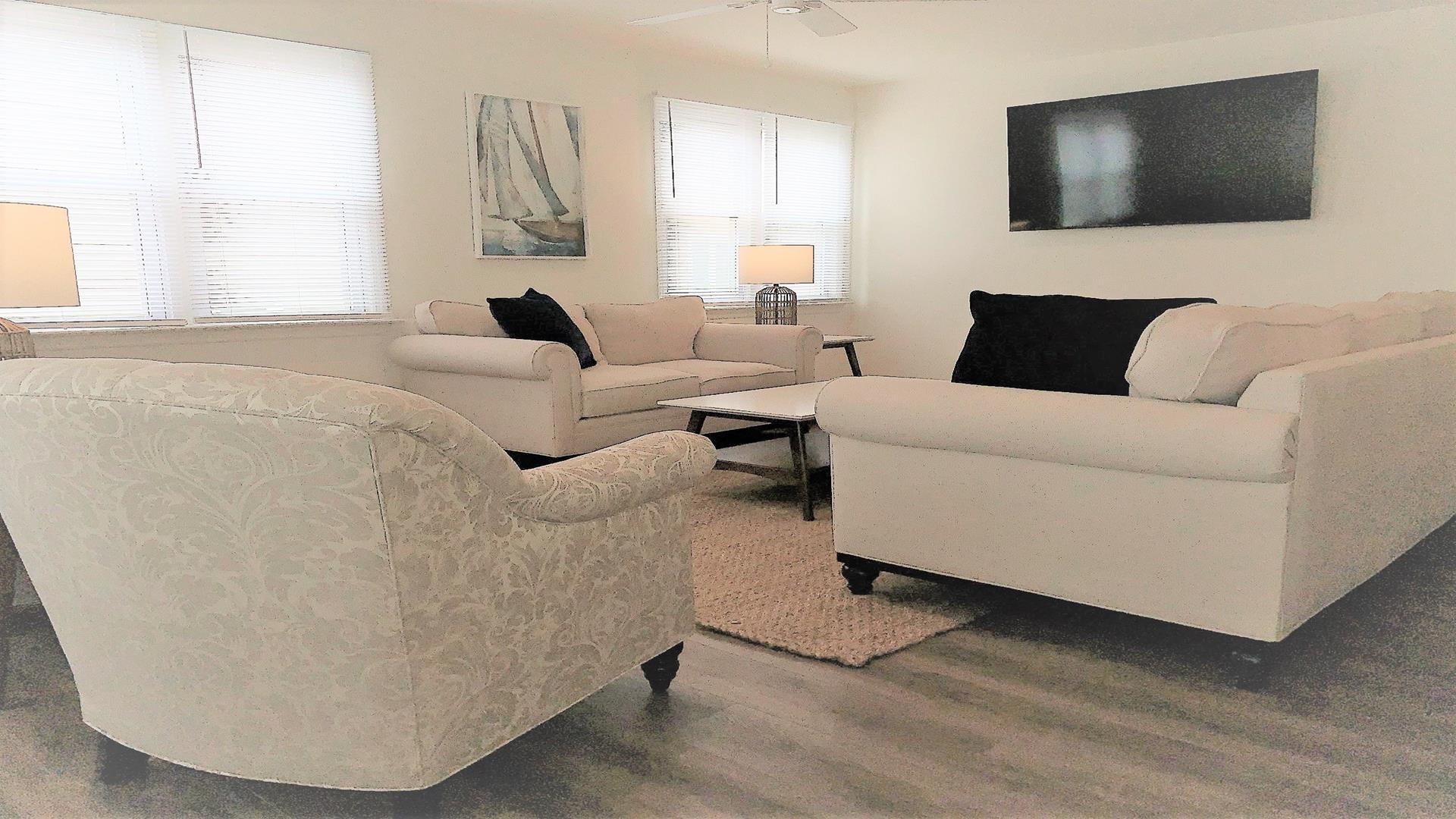 236 91st Street, Stone Harbor (Center)