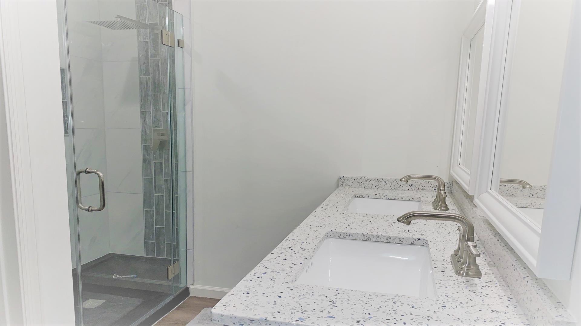 236 91st Street, Stone Harbor (Center)