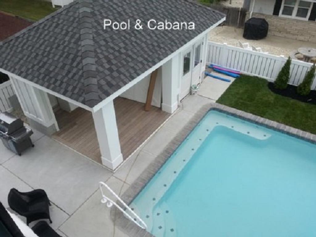 8207 Second Avenue, Stone Harbor (Center) - Picture 5