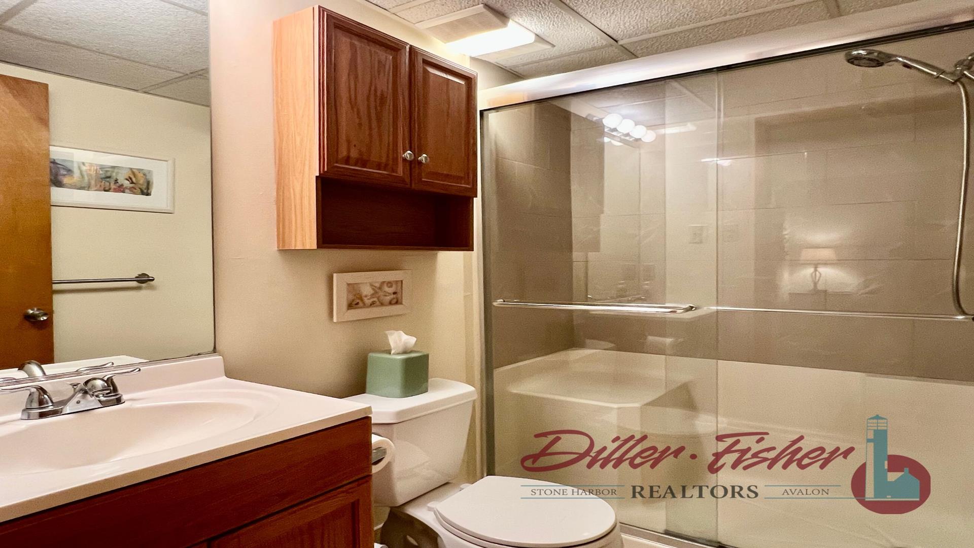 177 80th Street # 102, Avalon (Beach Block) - Picture 5