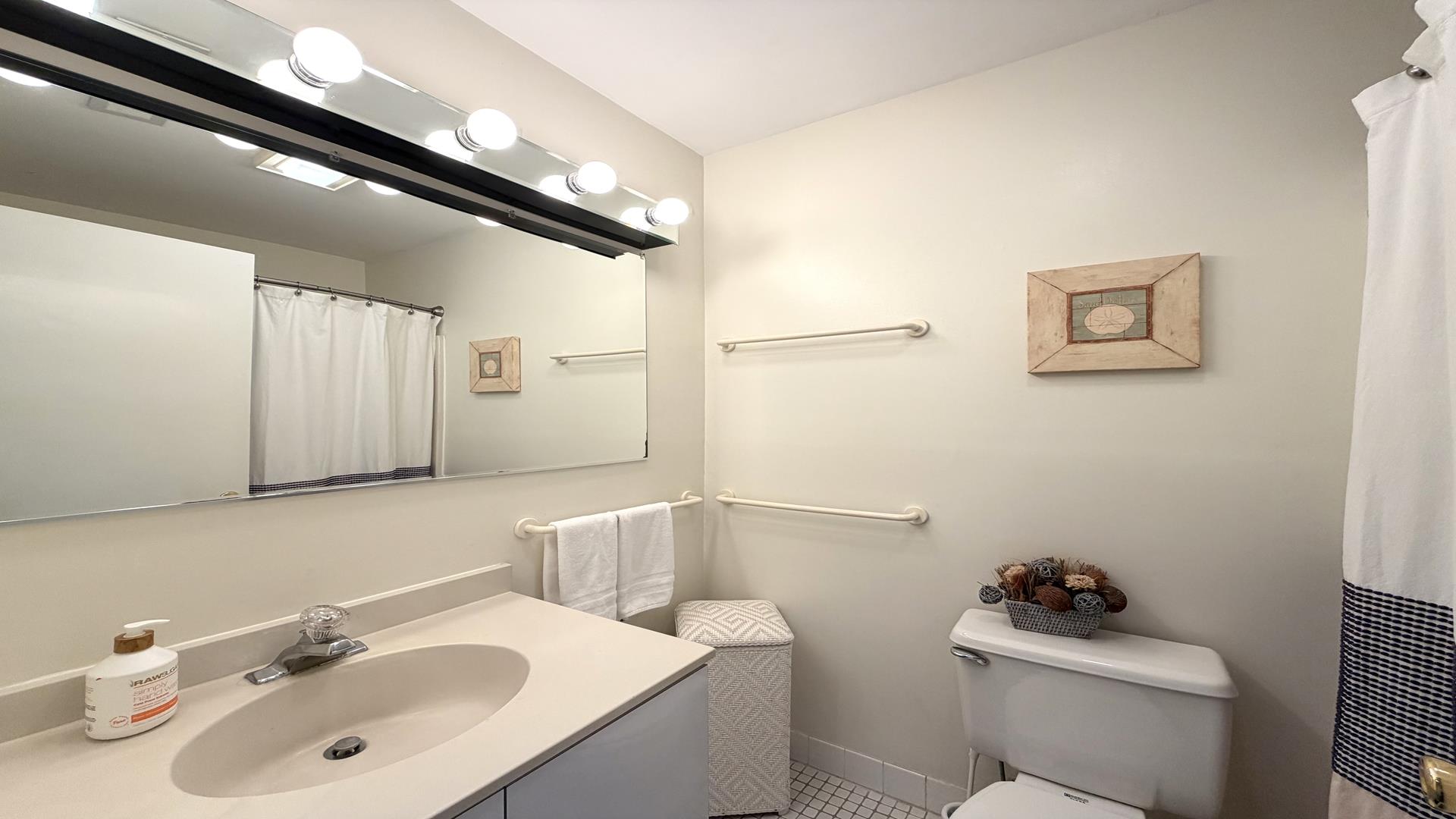 150 96th Street, Stone Harbor (Center)