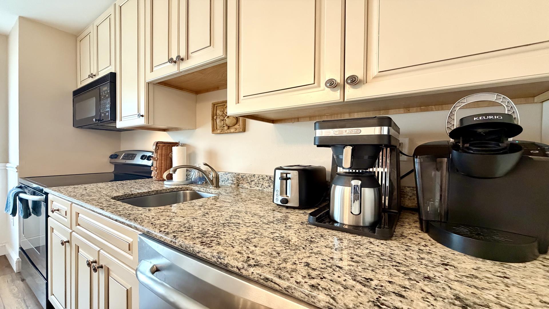 150 96th Street, Stone Harbor (Center)