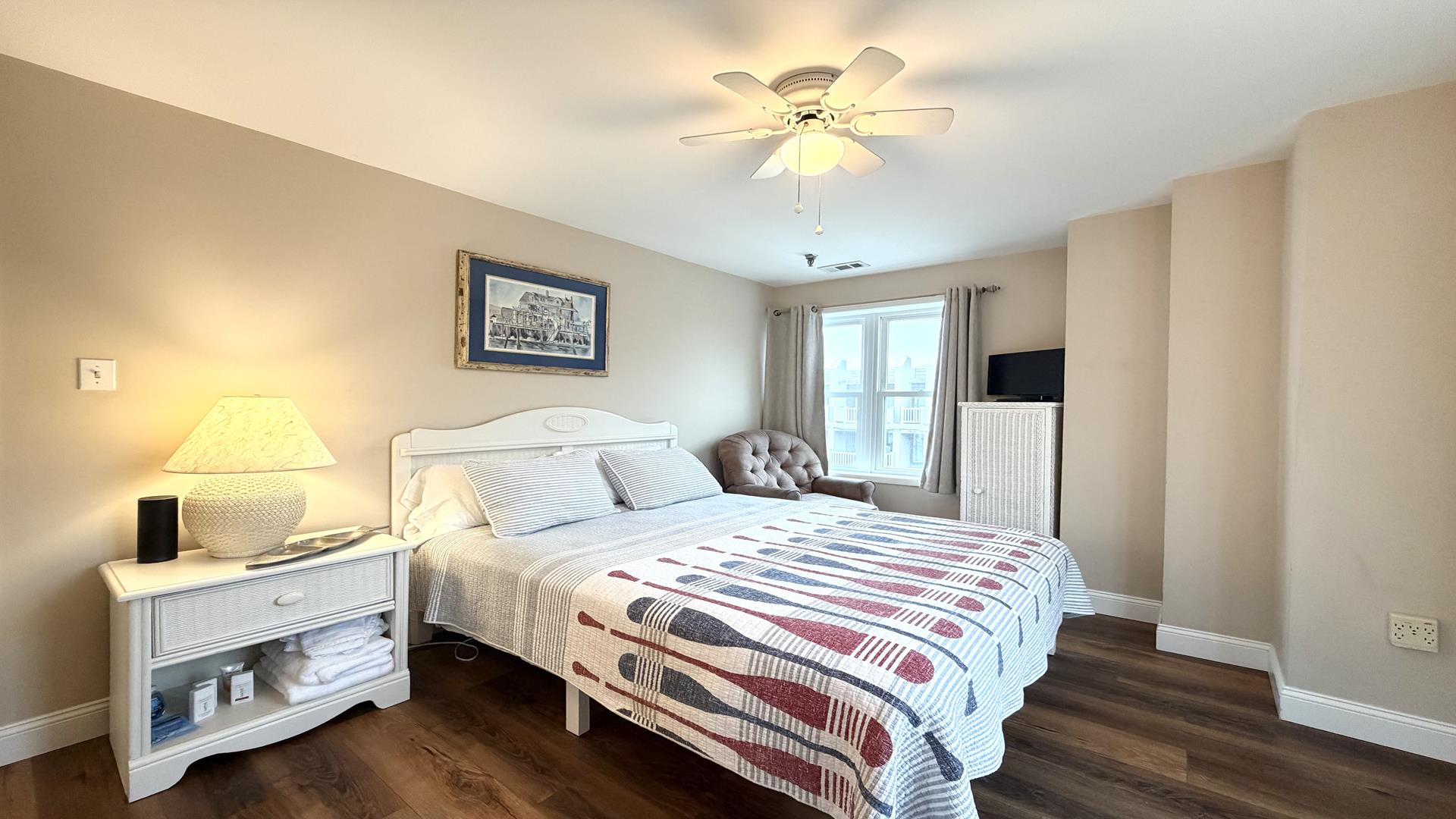 150 96th Street, Stone Harbor (Center)