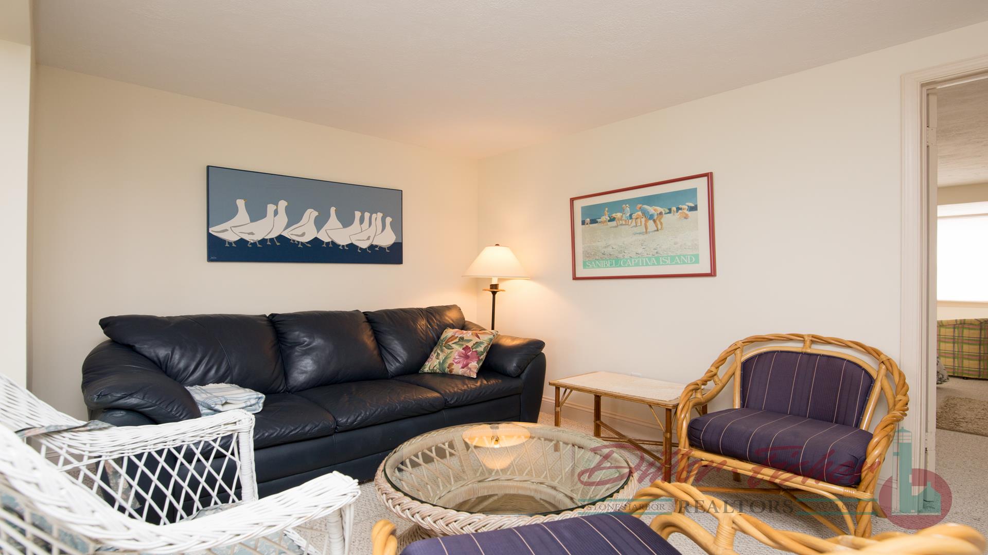 12100 Third Avenue, Stone Harbor (Center) - Picture 4