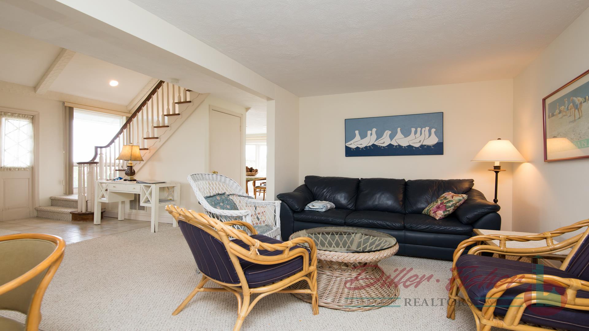 12100 Third Avenue, Stone Harbor (Center) - Picture 5