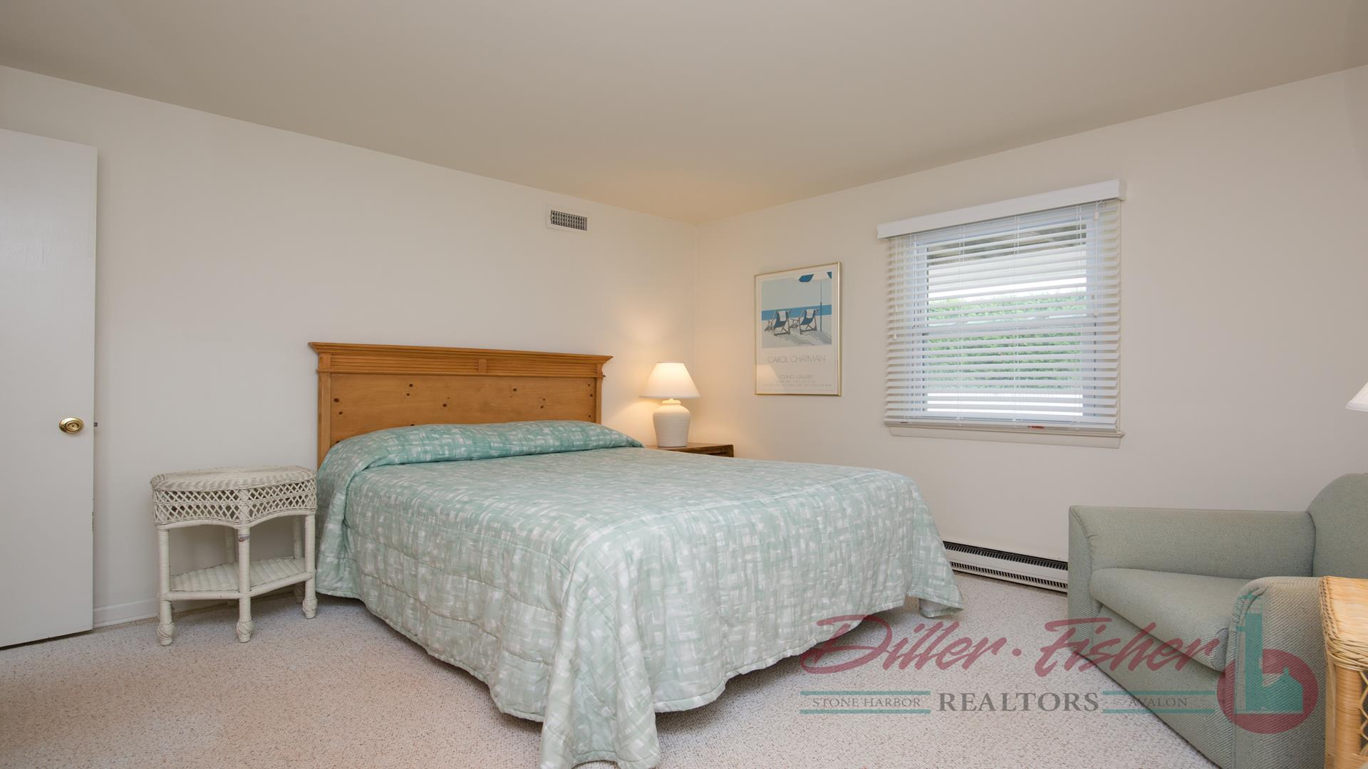 110 120th Street, Stone Harbor (Beach Block)