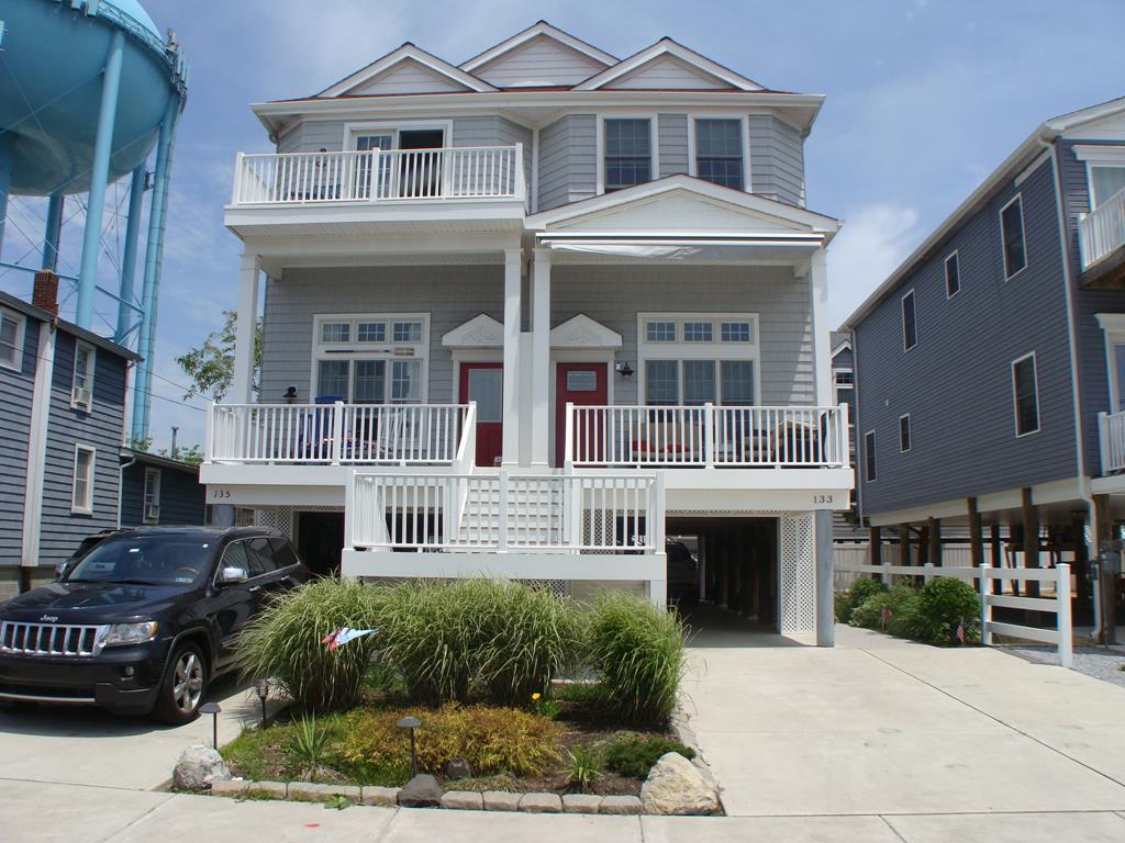133 40th Street - 