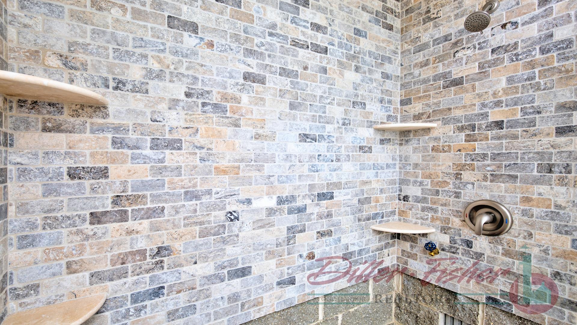 205 94th Street, Stone Harbor (Mid-Island)