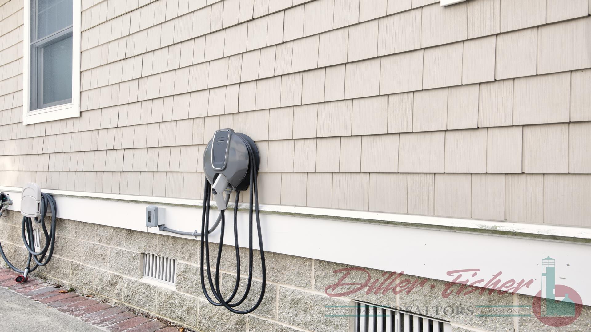 205 94th Street, Stone Harbor (Mid-Island)