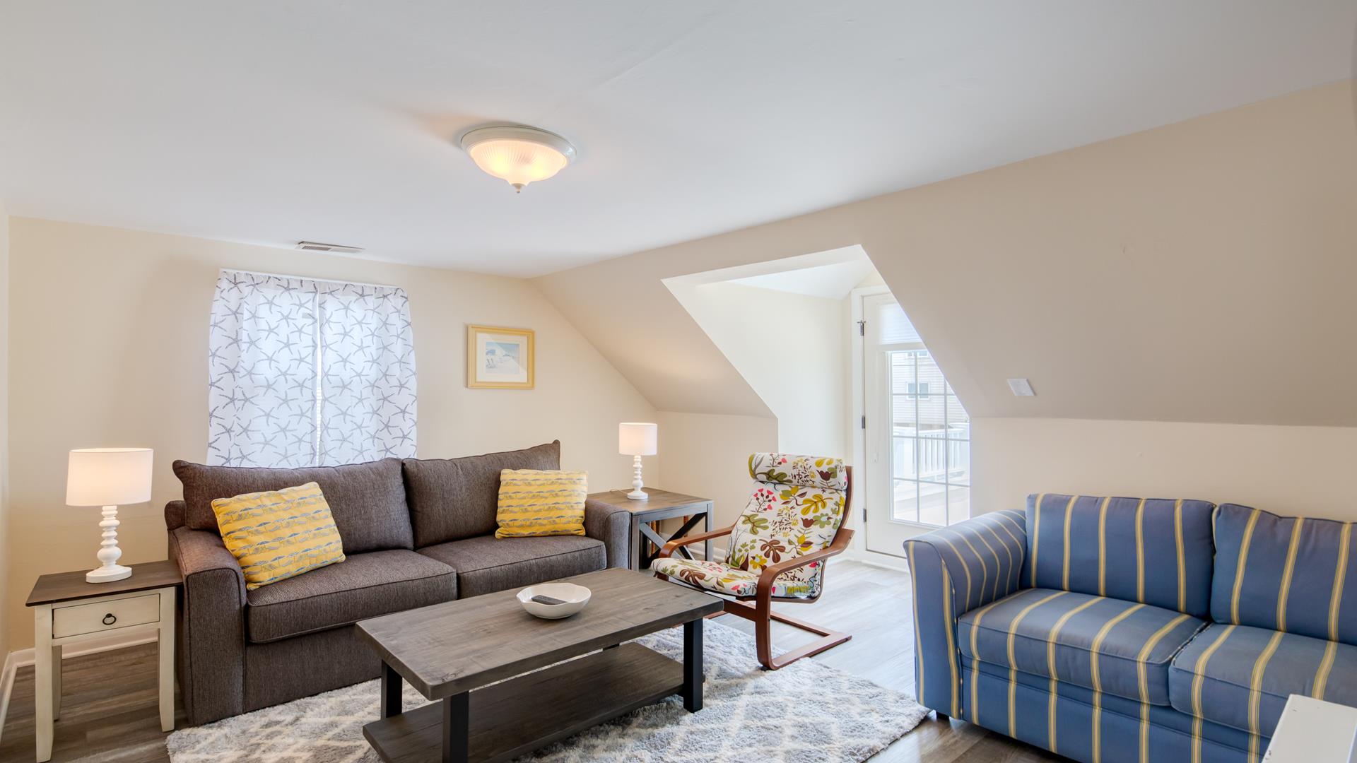 249 109th, Stone Harbor (Center)