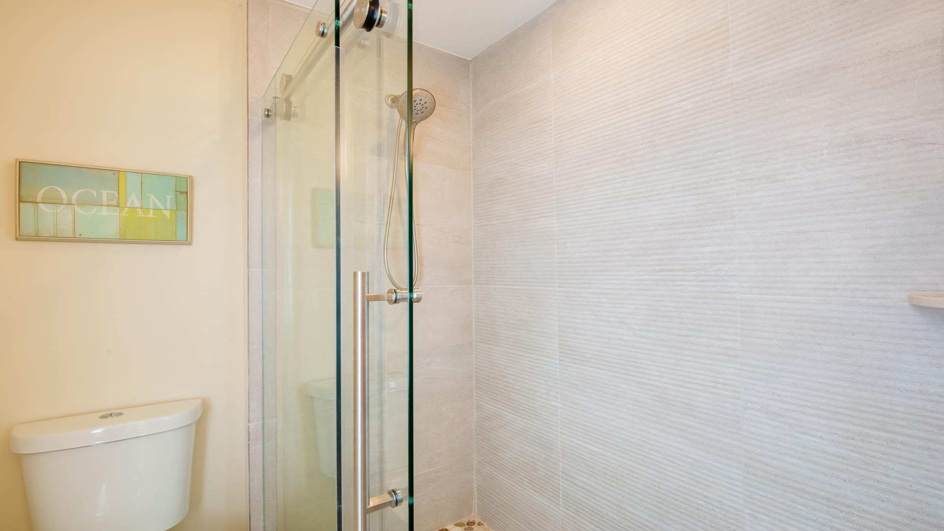 249 109th, Stone Harbor (Center)