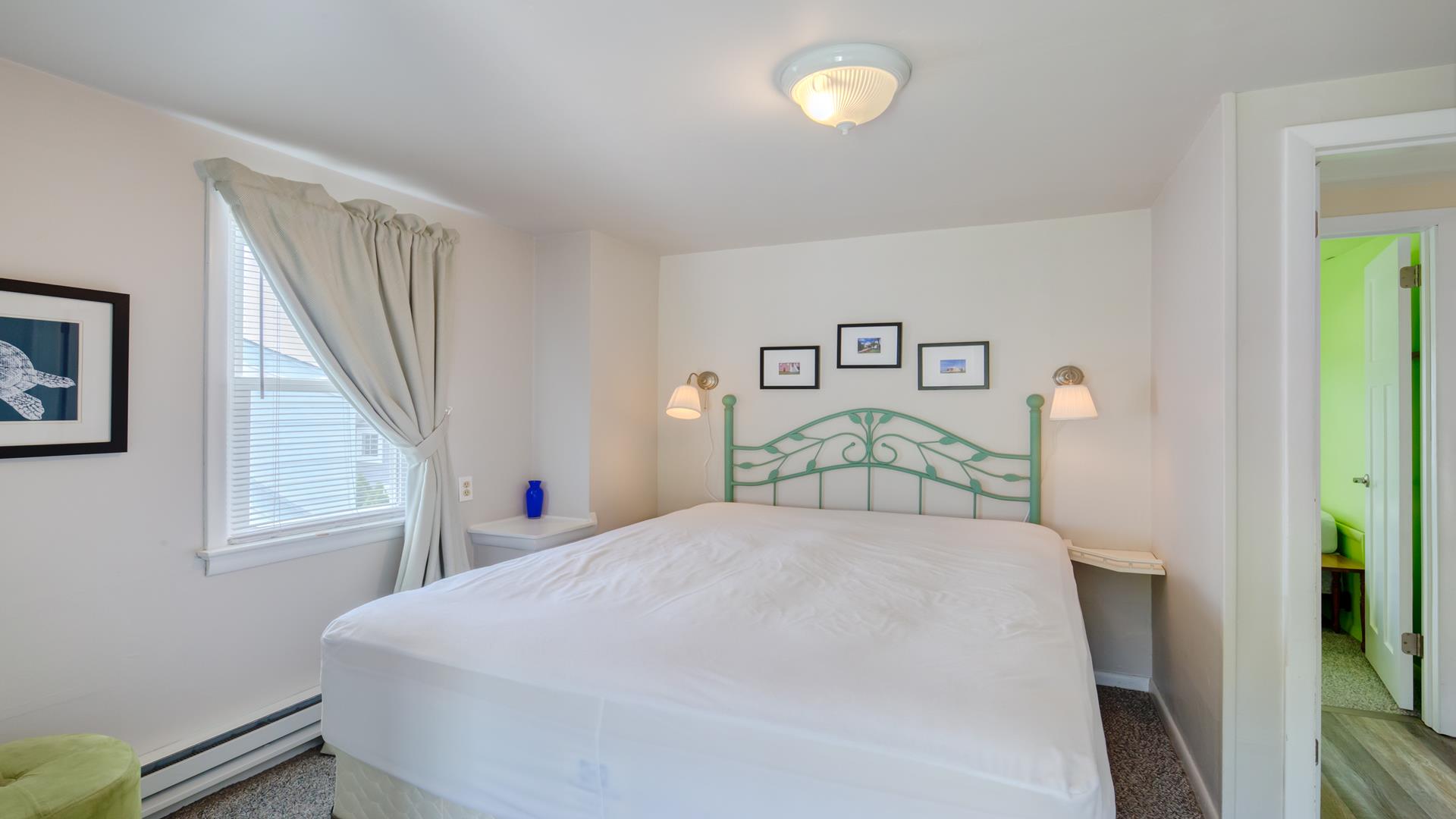 249 109th, Stone Harbor (Center)