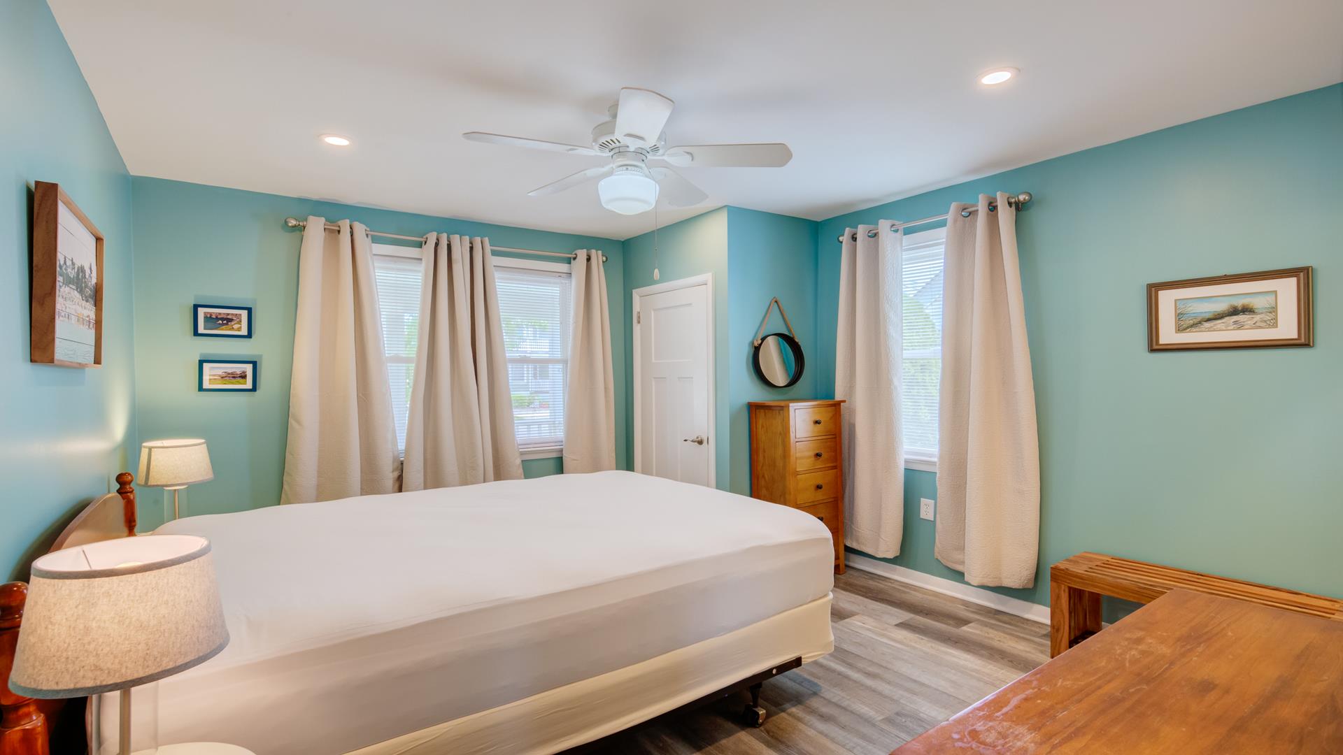 249 109th, Stone Harbor (Center)