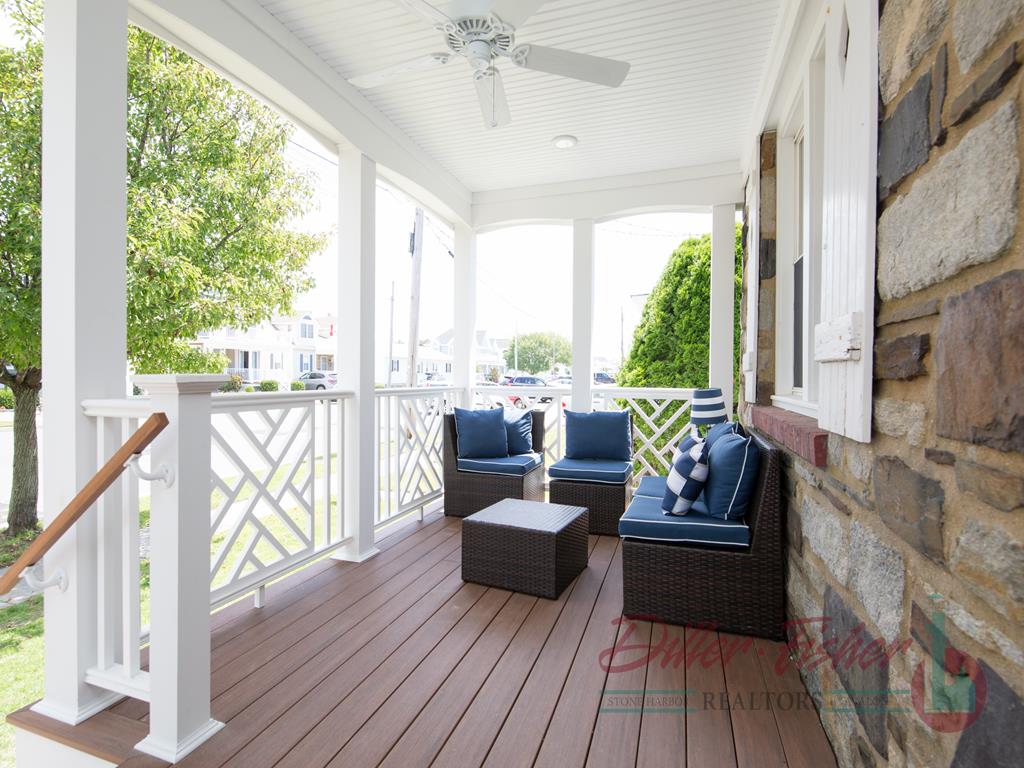 249 109th, Stone Harbor (Center)