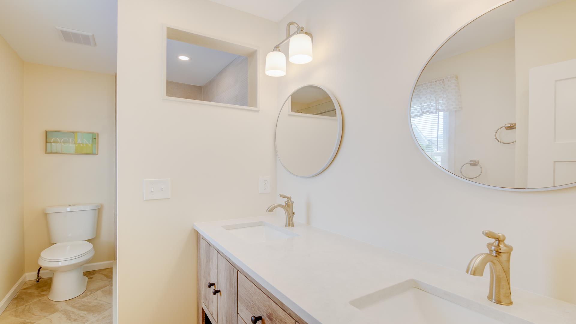 249 109th, Stone Harbor (Center)