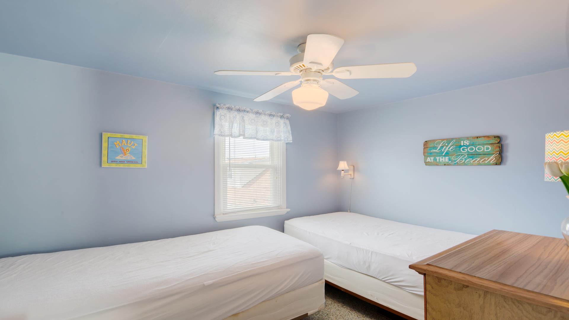 249 109th, Stone Harbor (Center)