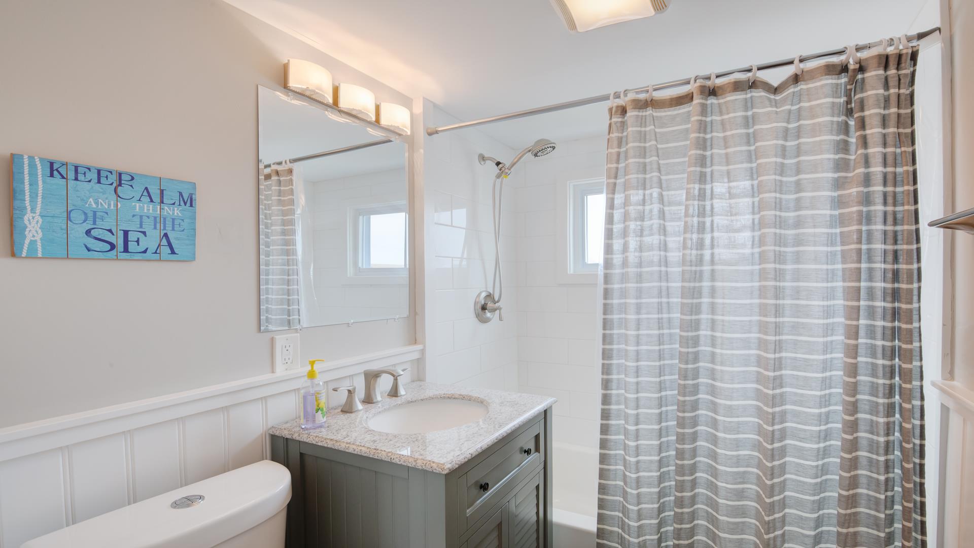 249 109th, Stone Harbor (Center)