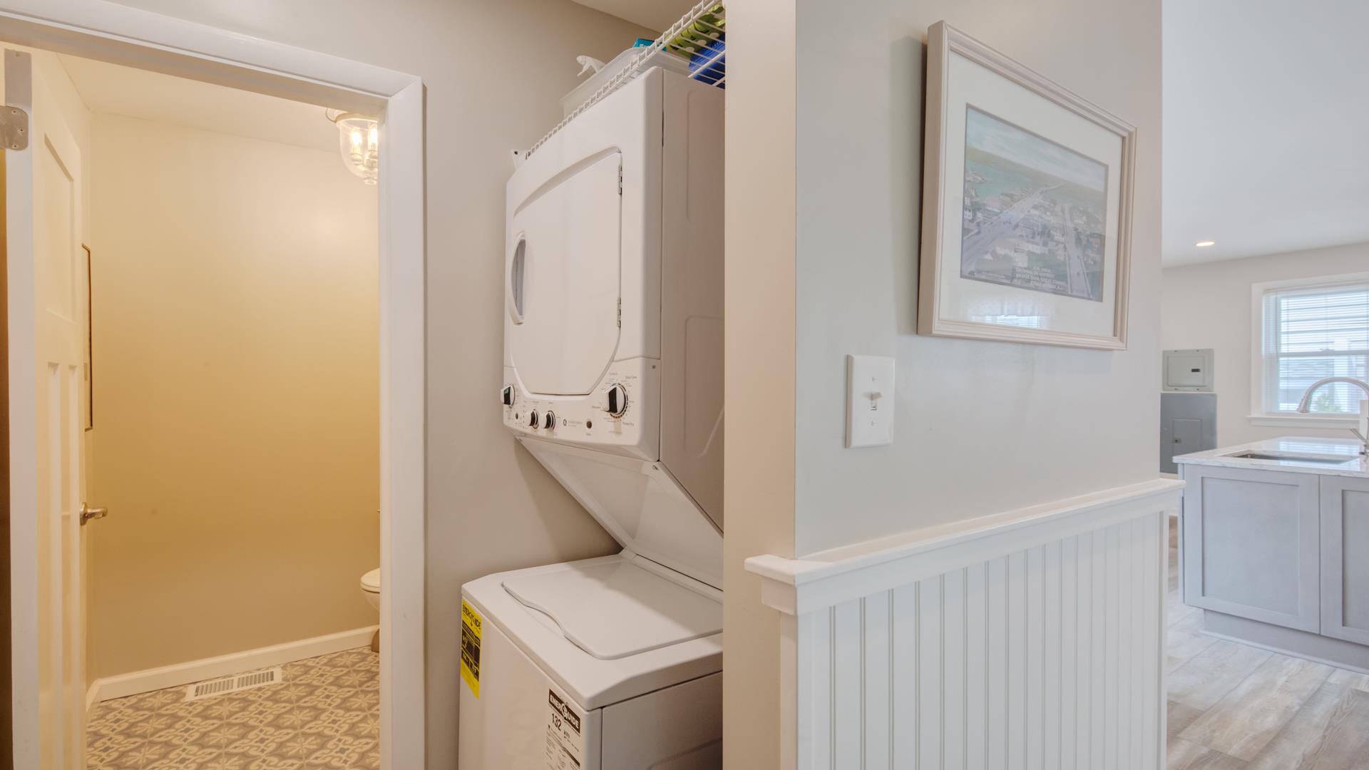 249 109th, Stone Harbor (Center)