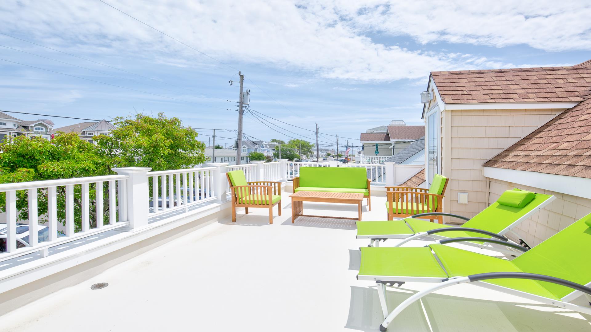 249 109th, Stone Harbor (Center)