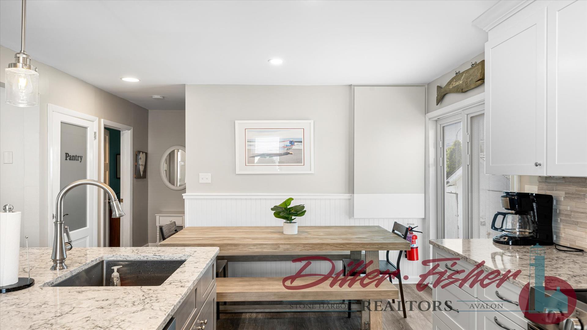 249 109th, Stone Harbor (Center)