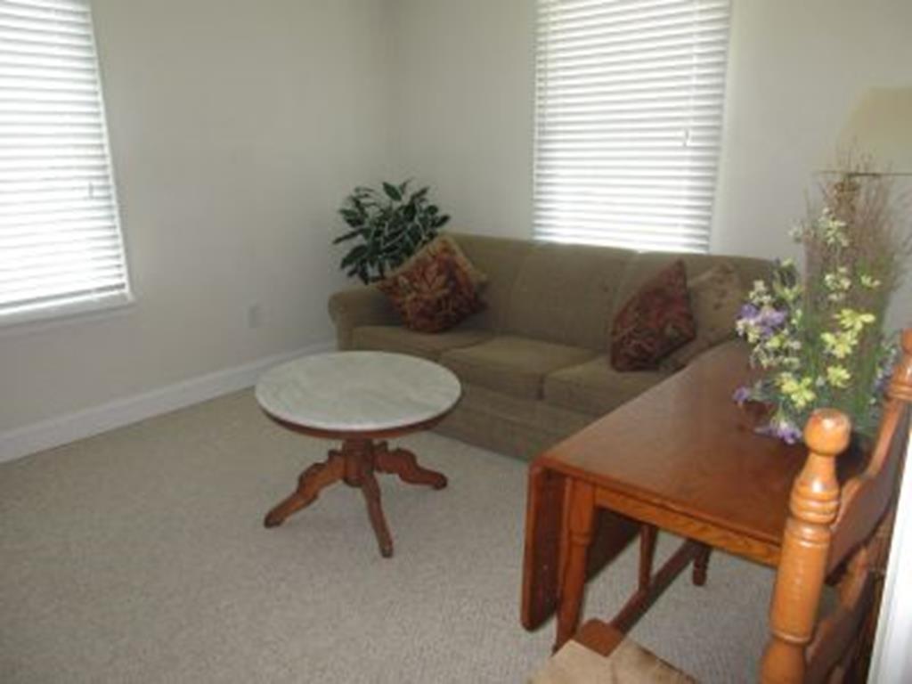 7601 Landis Avenue - Picture 