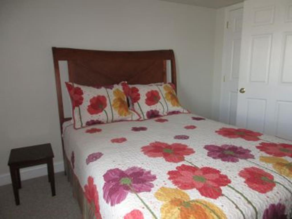 7601 Landis Avenue - Picture 