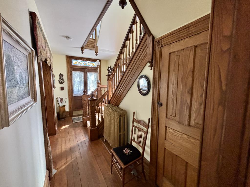 1023 Washington Street | Photo 12