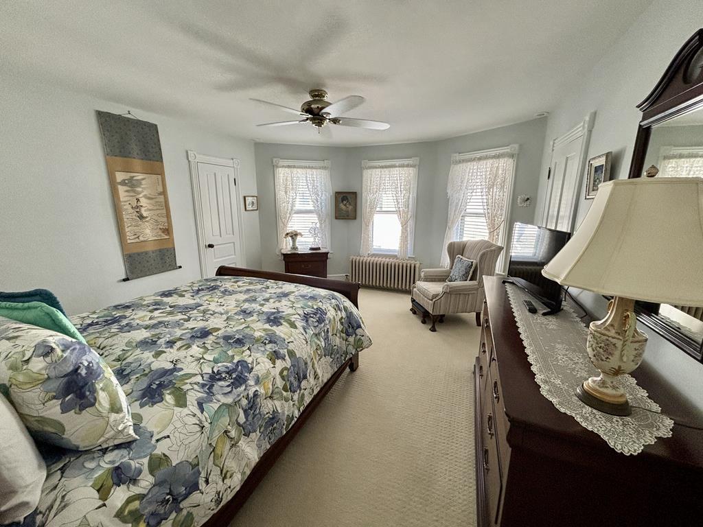 1023 Washington Street | Photo 15