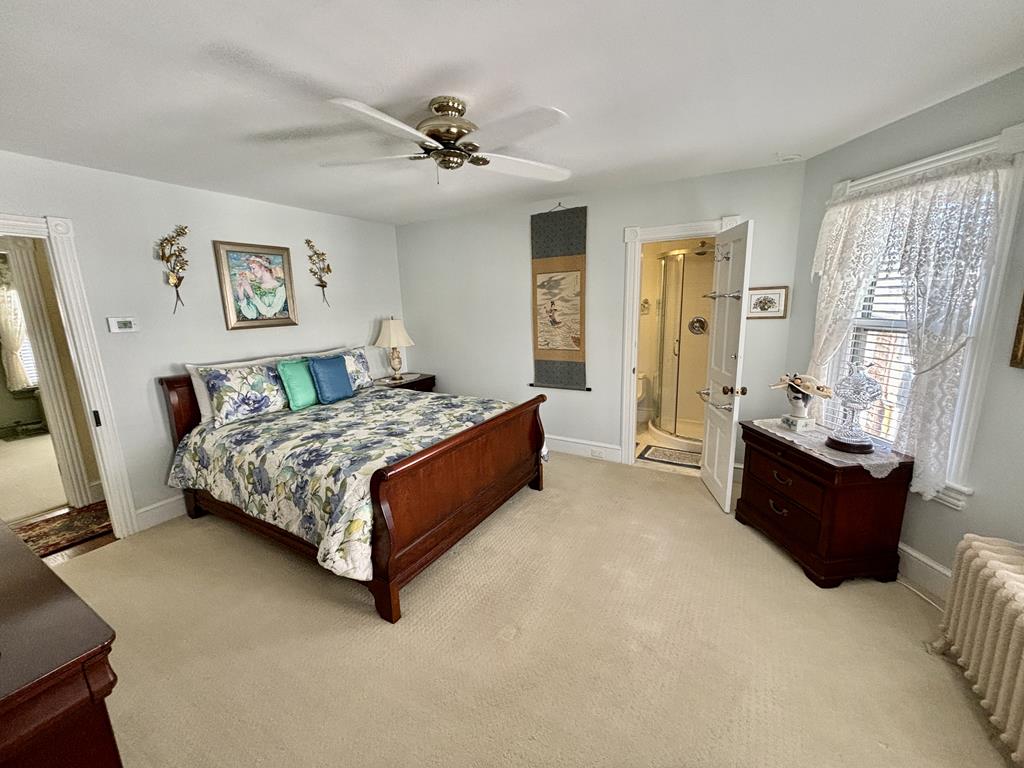 1023 Washington Street | Photo 16