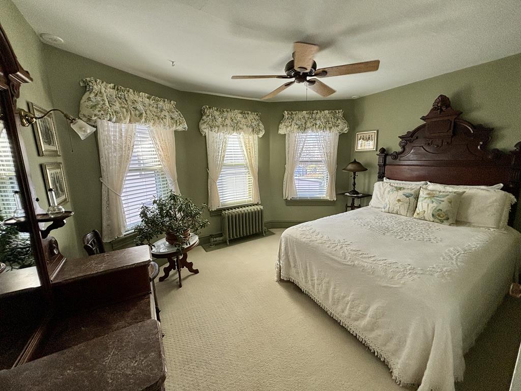 1023 Washington Street | Photo 18