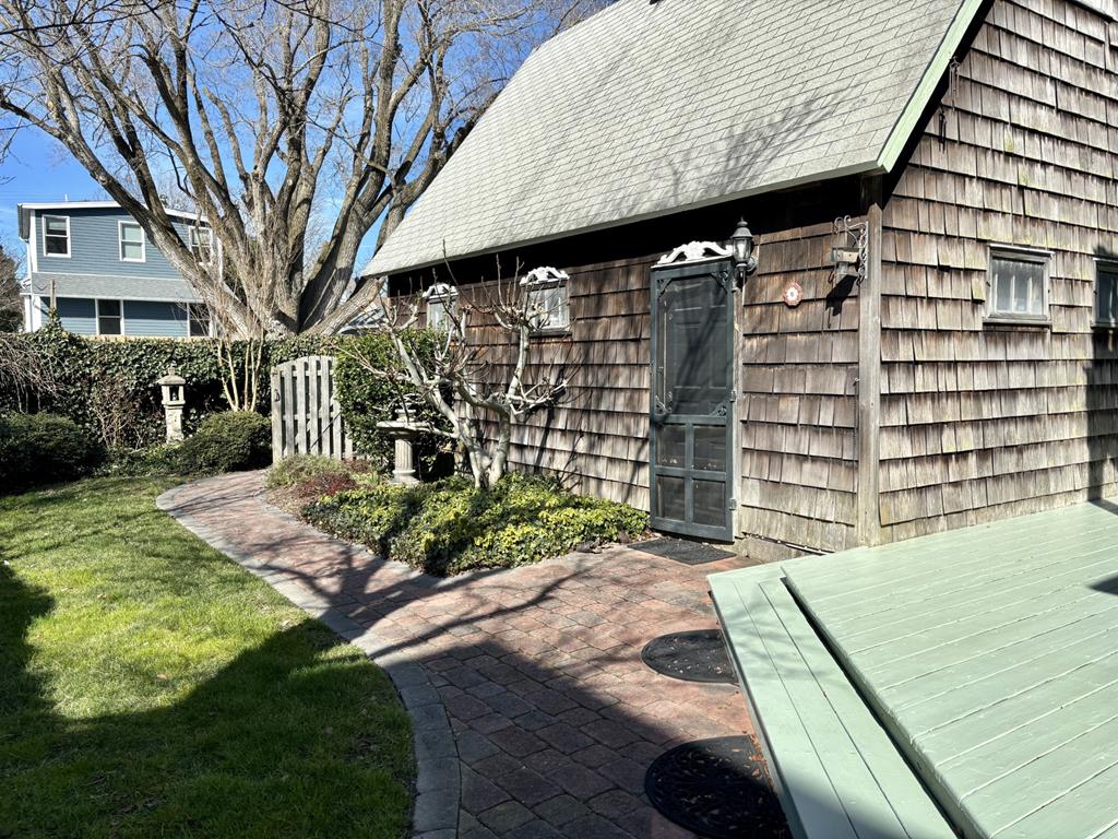 1023 Washington Street | Photo 19