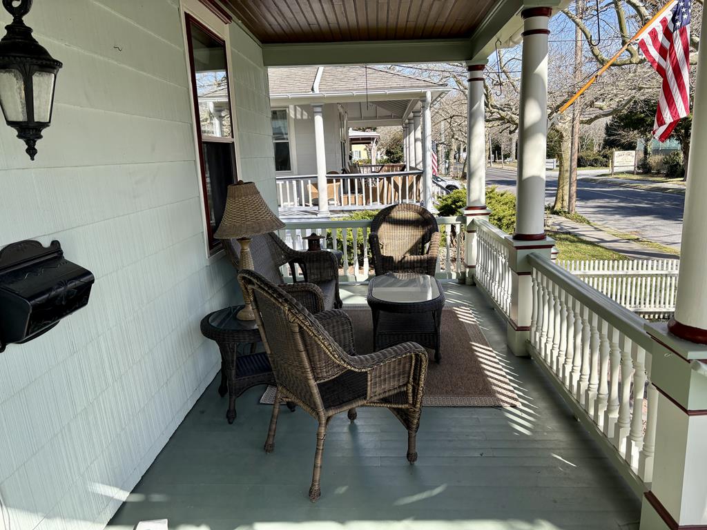 1023 Washington Street | Photo 22