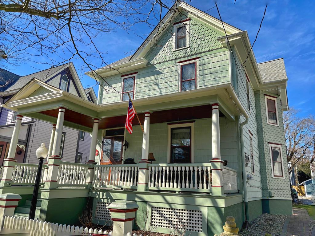 1023 Washington Street | Photo 23