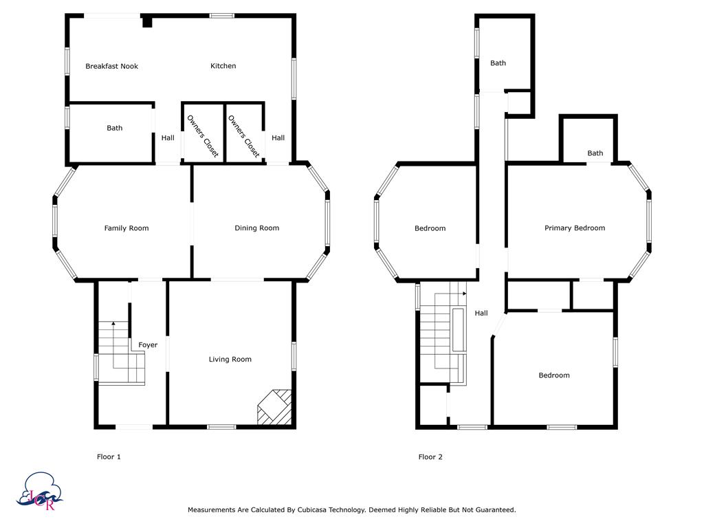 1023 Washington Street | Photo 24