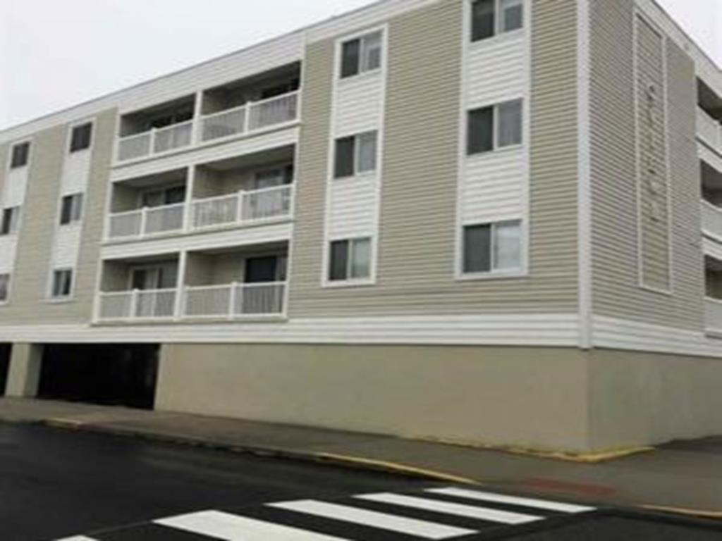 26 42nd Street, Sea Isle City