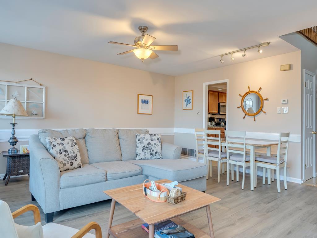 Sunsets of Bird Sanctuary - POOL! | Photo 14