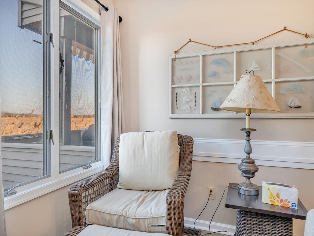 Sunsets of Bird Sanctuary - POOL! | Photo 15