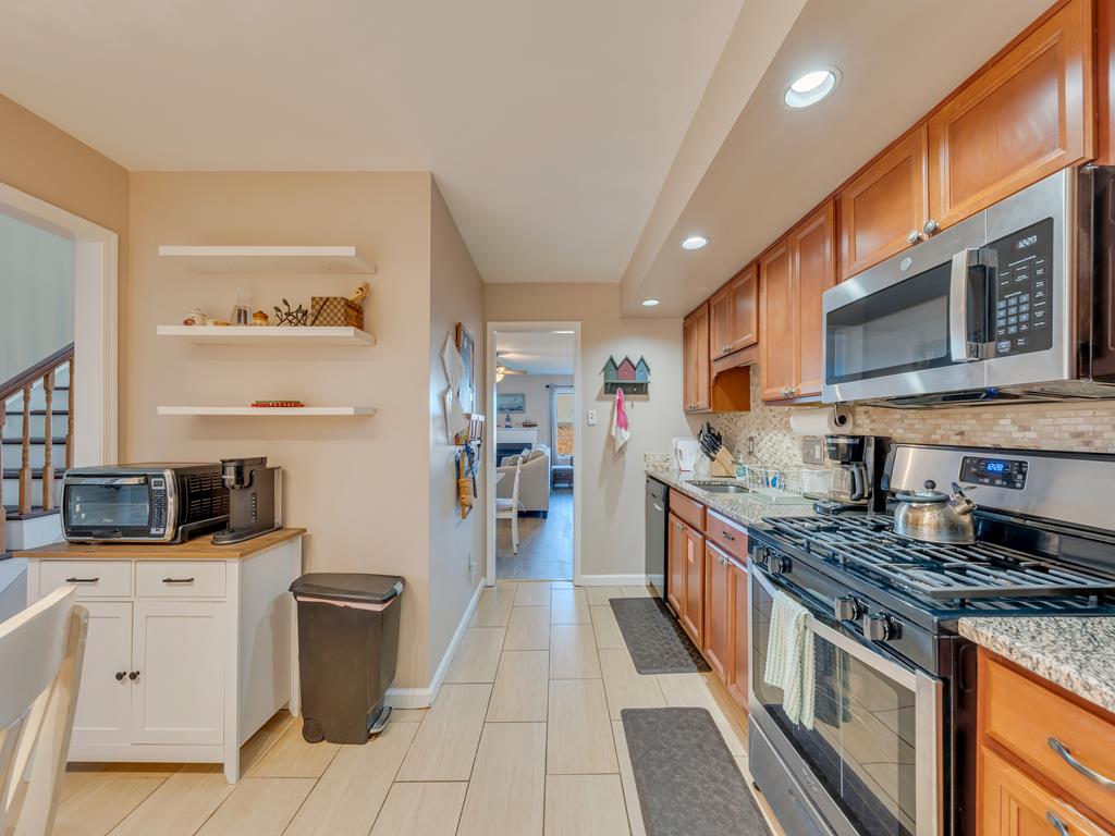 Sunsets of Bird Sanctuary - POOL! | Photo 17