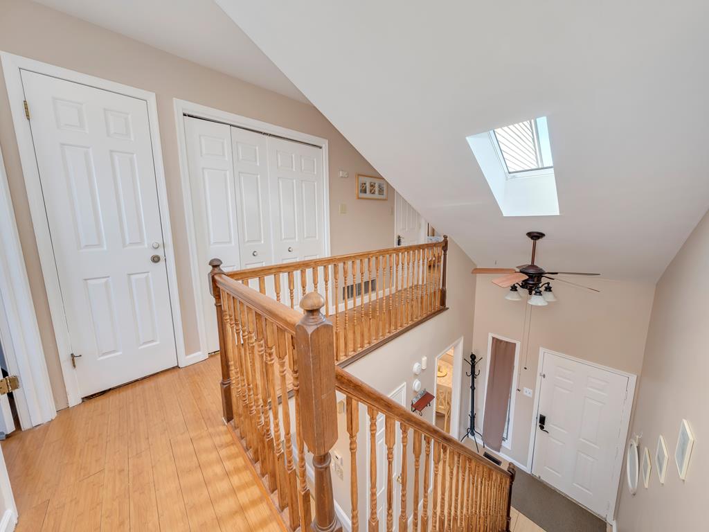 Sunsets of Bird Sanctuary - POOL! | Photo 19