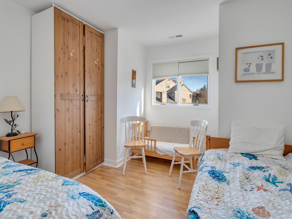 Sunsets of Bird Sanctuary - POOL! | Photo 20