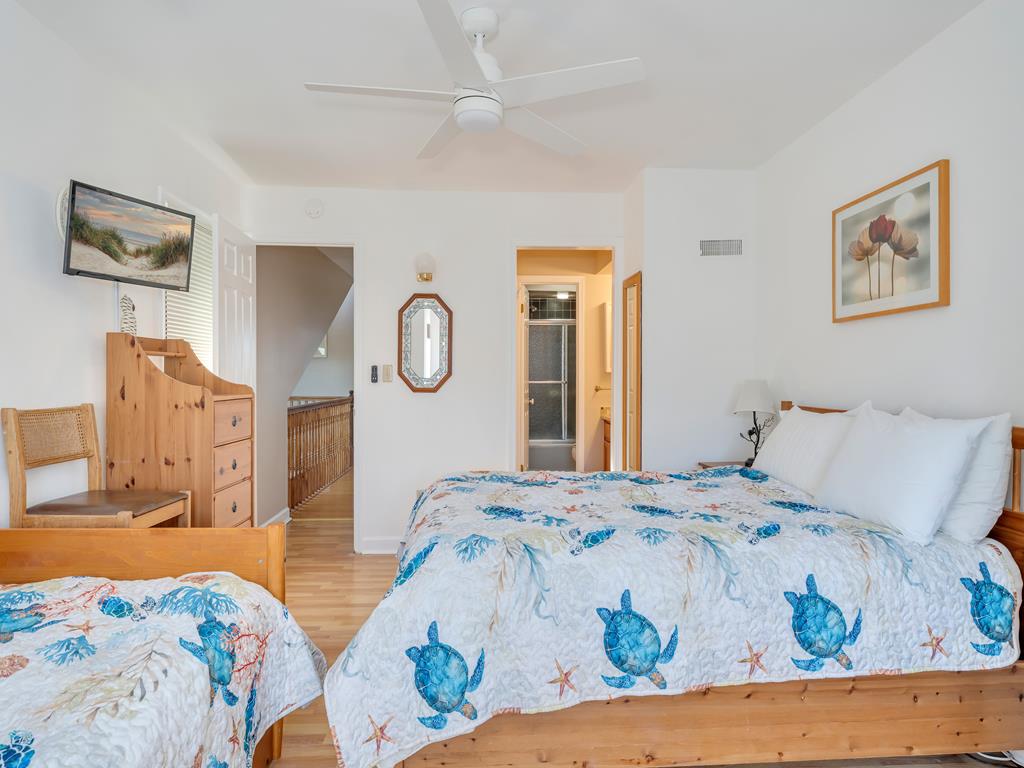 Sunsets of Bird Sanctuary - POOL! | Photo 21