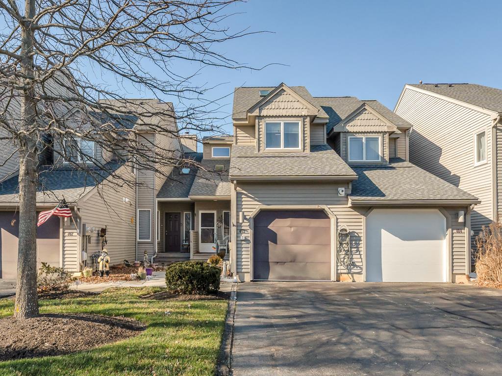 Sunsets of Bird Sanctuary - POOL! | Photo 4