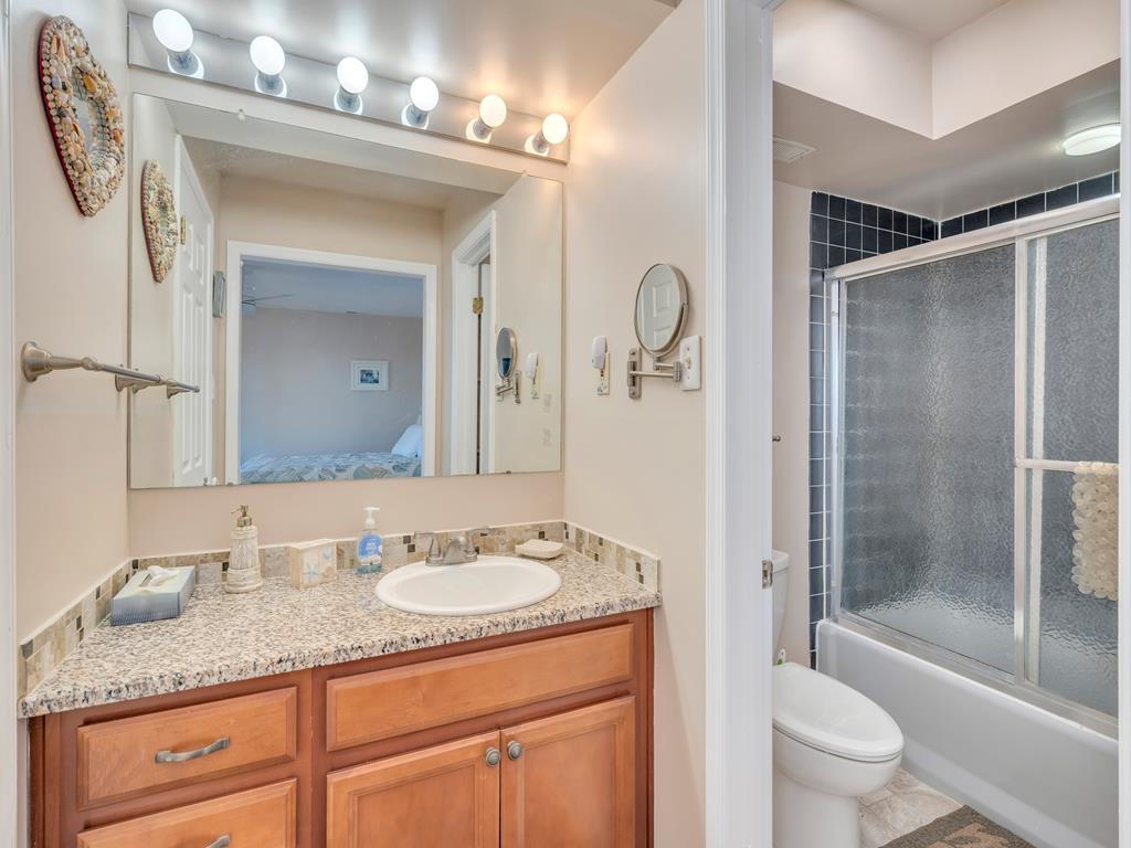 Sunsets of Bird Sanctuary - POOL! | Photo 22