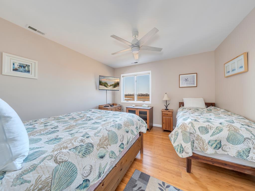 Sunsets of Bird Sanctuary - POOL! | Photo 23