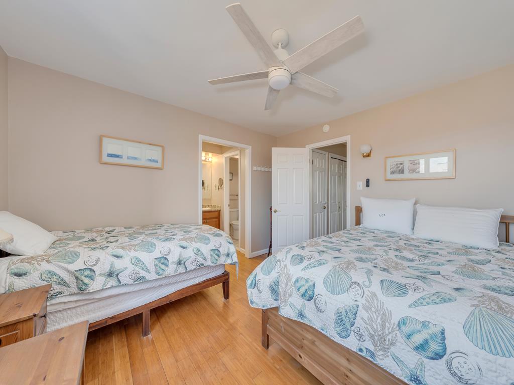 Sunsets of Bird Sanctuary - POOL! | Photo 24