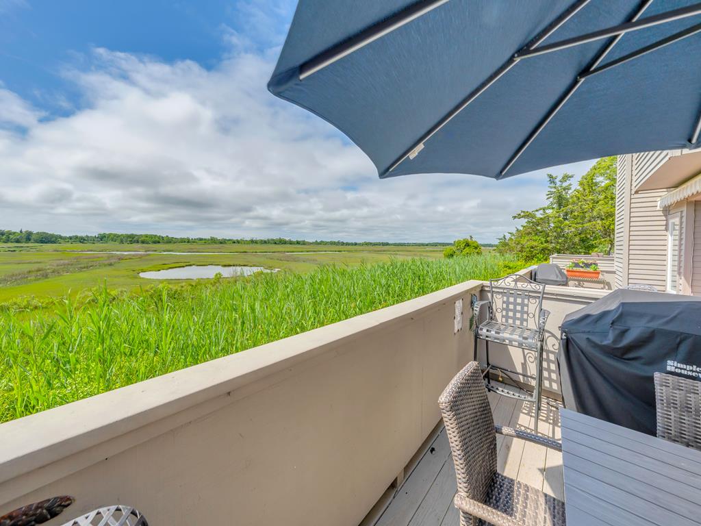 Sunsets of Bird Sanctuary - POOL! | Photo 28