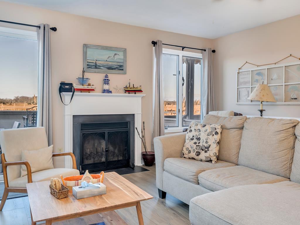 Sunsets of Bird Sanctuary - POOL! | Photo 30