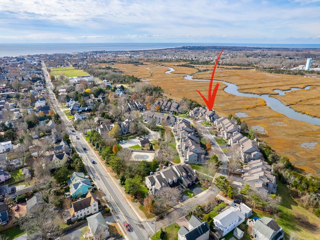 Sunsets of Bird Sanctuary - POOL! | Photo 31