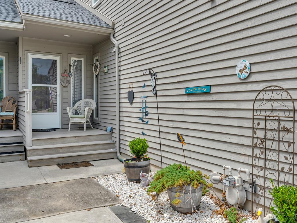 Sunsets of Bird Sanctuary - POOL! | Photo 32