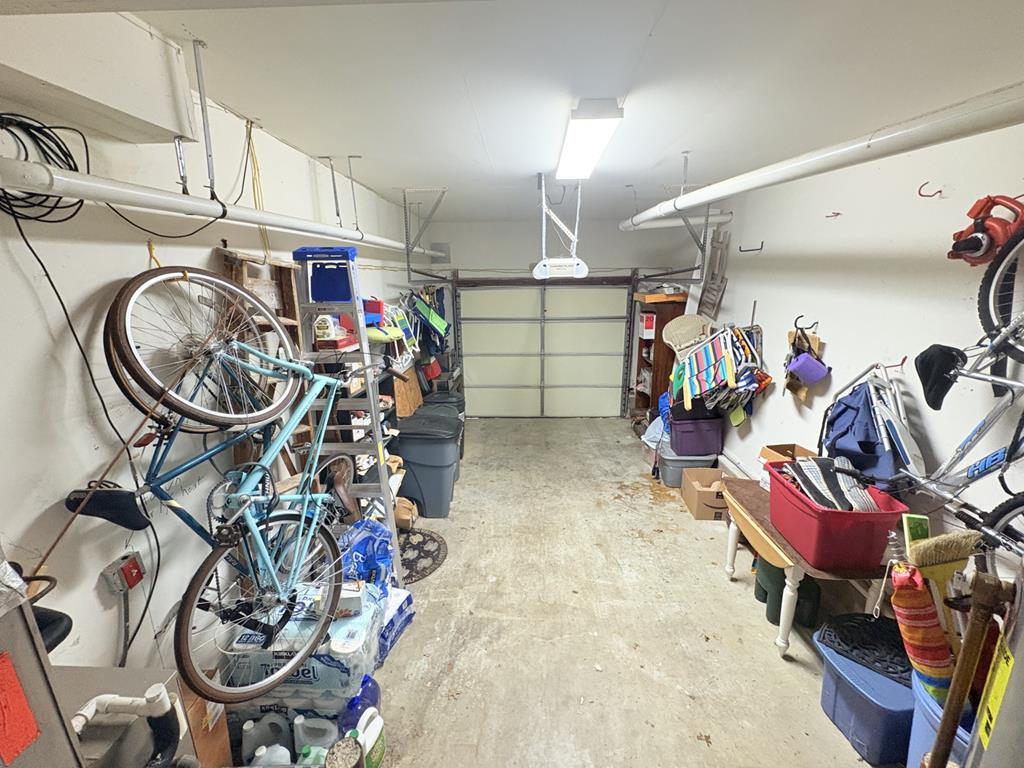 Sunsets of Bird Sanctuary - POOL! | Photo 34